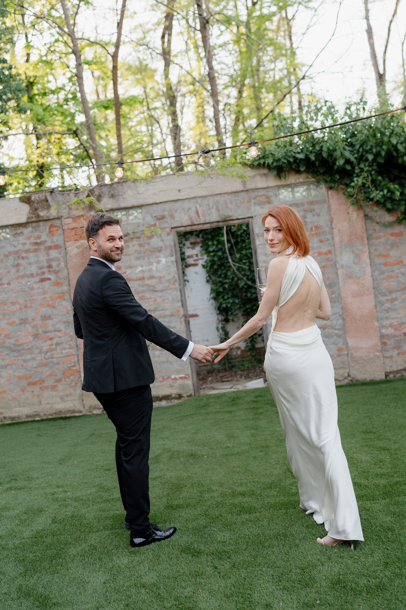 kuglana-zagreb-intimno-vjenčanje-29