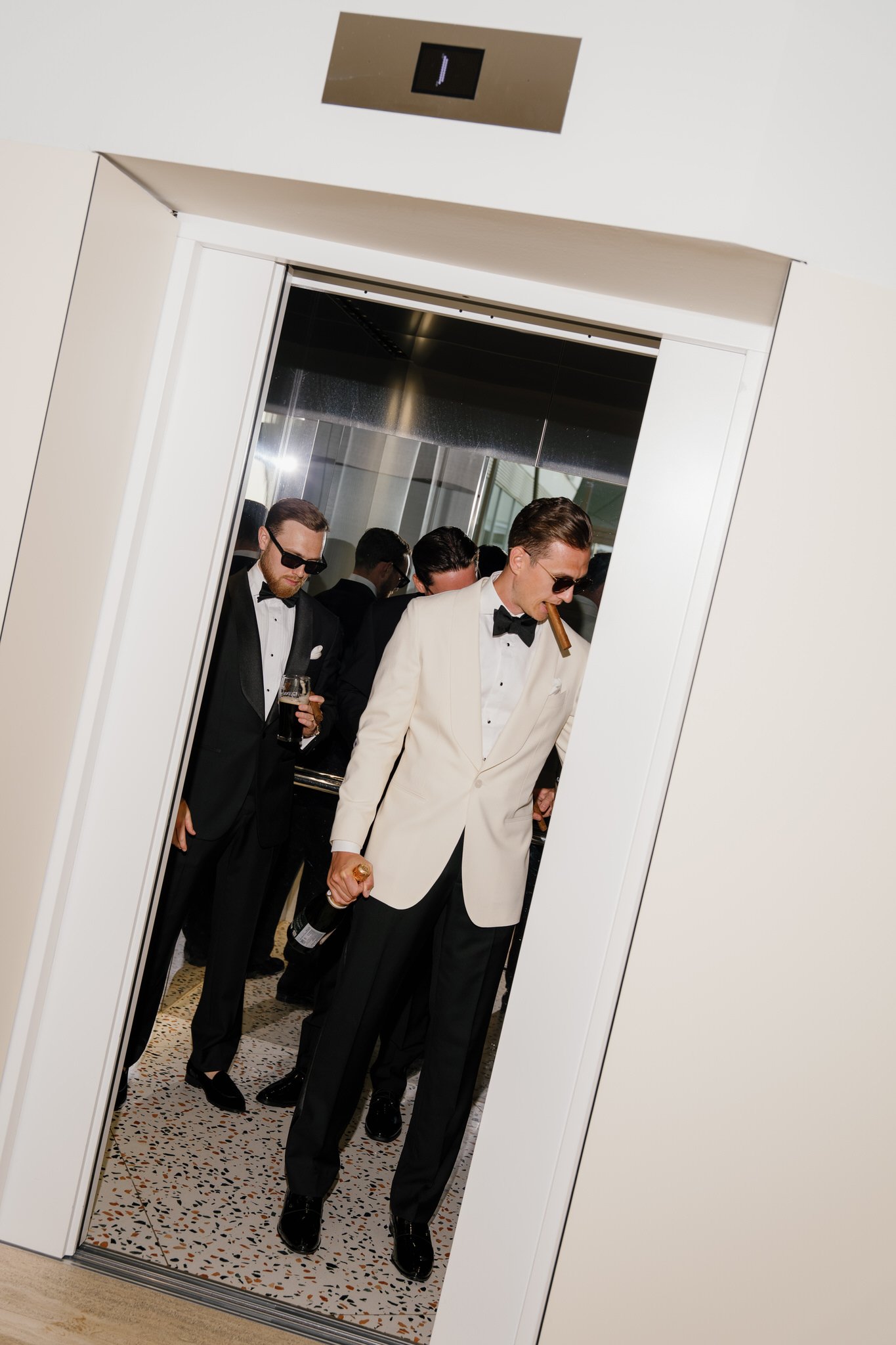 mali-losinj-summer-wedding-005
