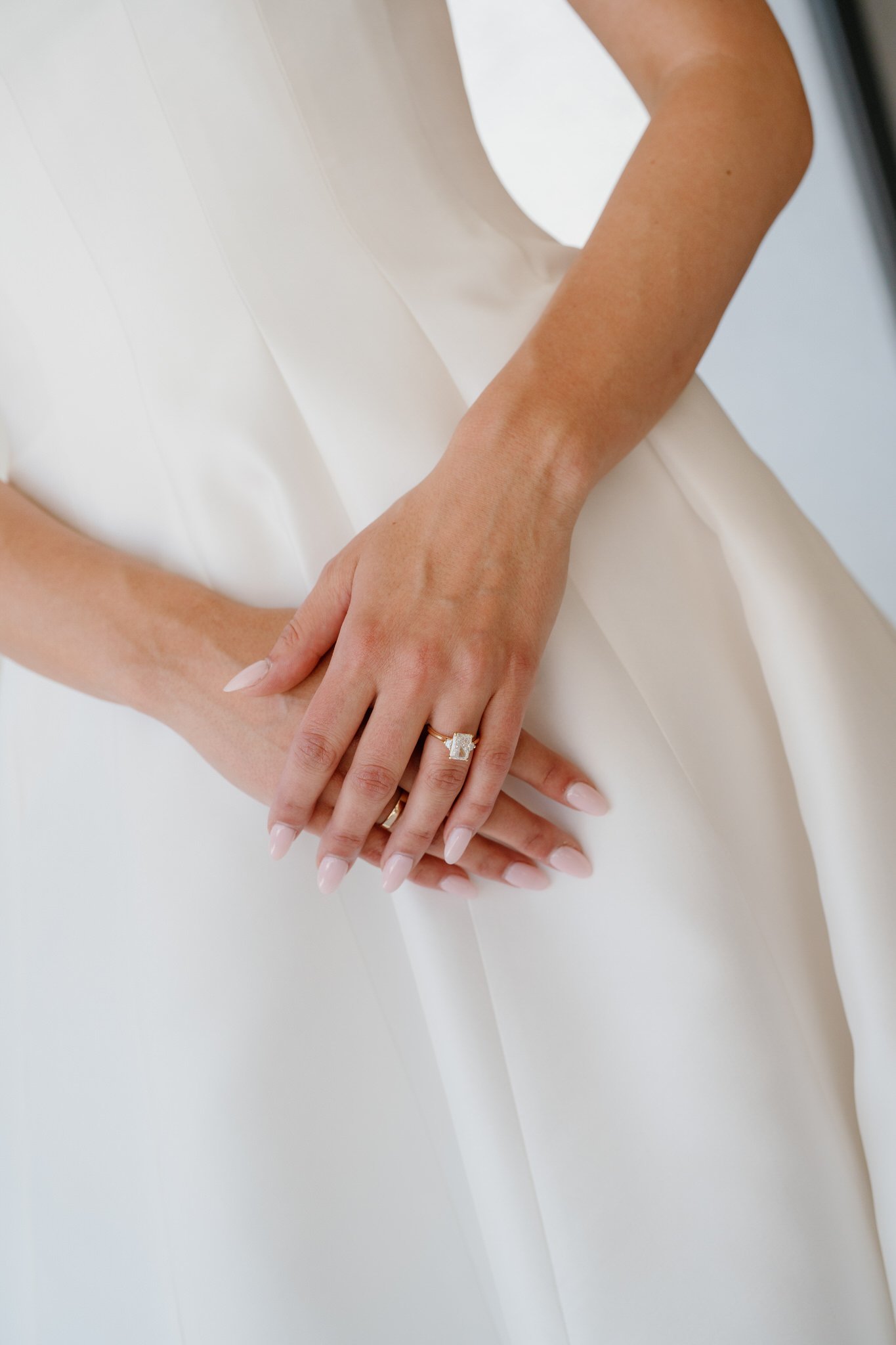 mali-losinj-summer-wedding-014