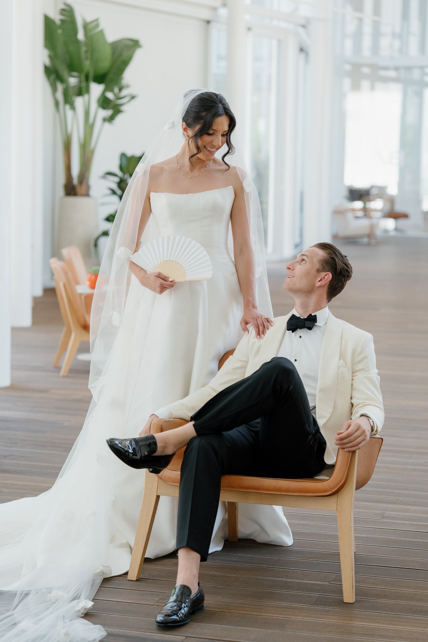 mali-losinj-summer-wedding-015
