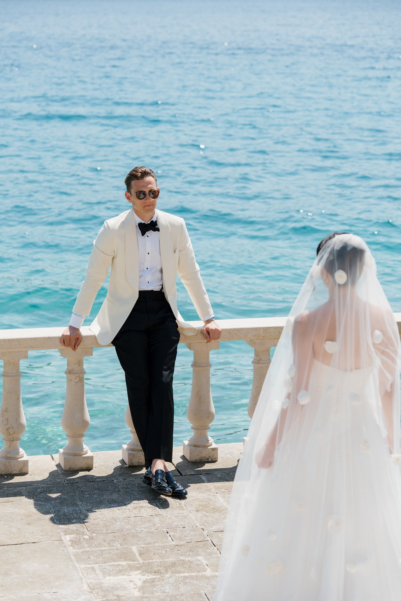 mali-losinj-summer-wedding-021