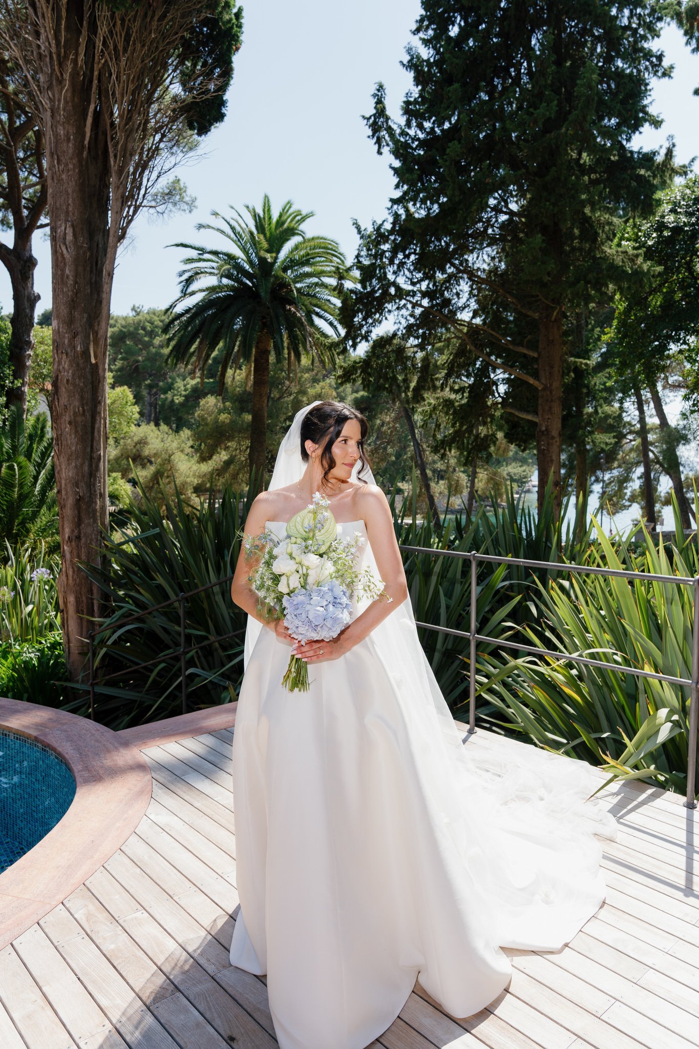 mali-losinj-summer-wedding-029