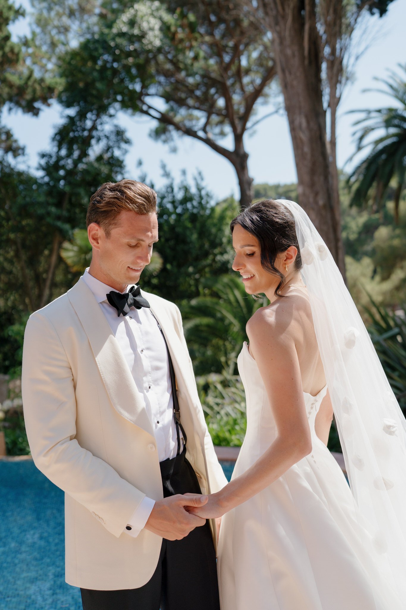 mali-losinj-summer-wedding-041