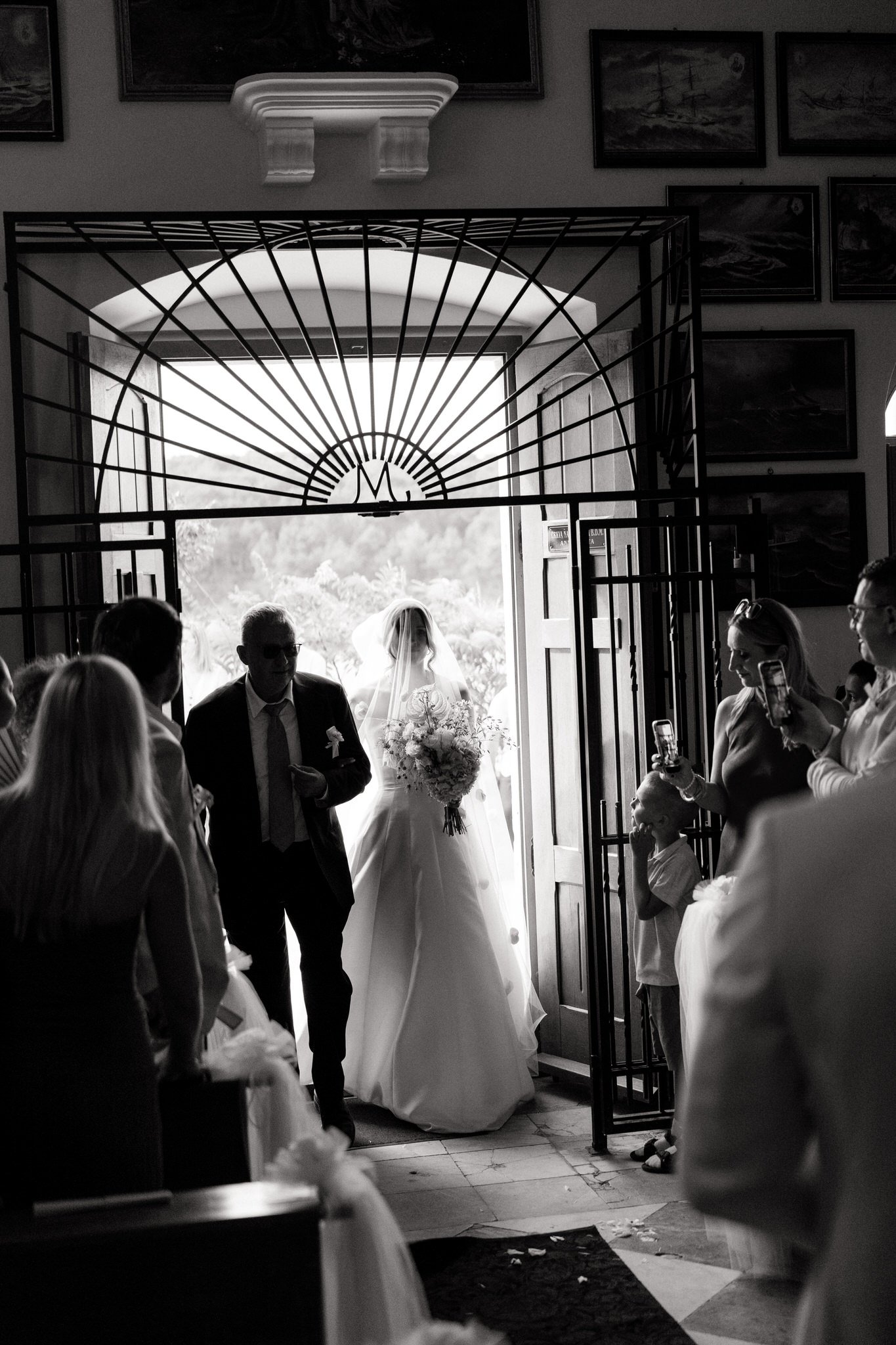 mali-losinj-summer-wedding-062