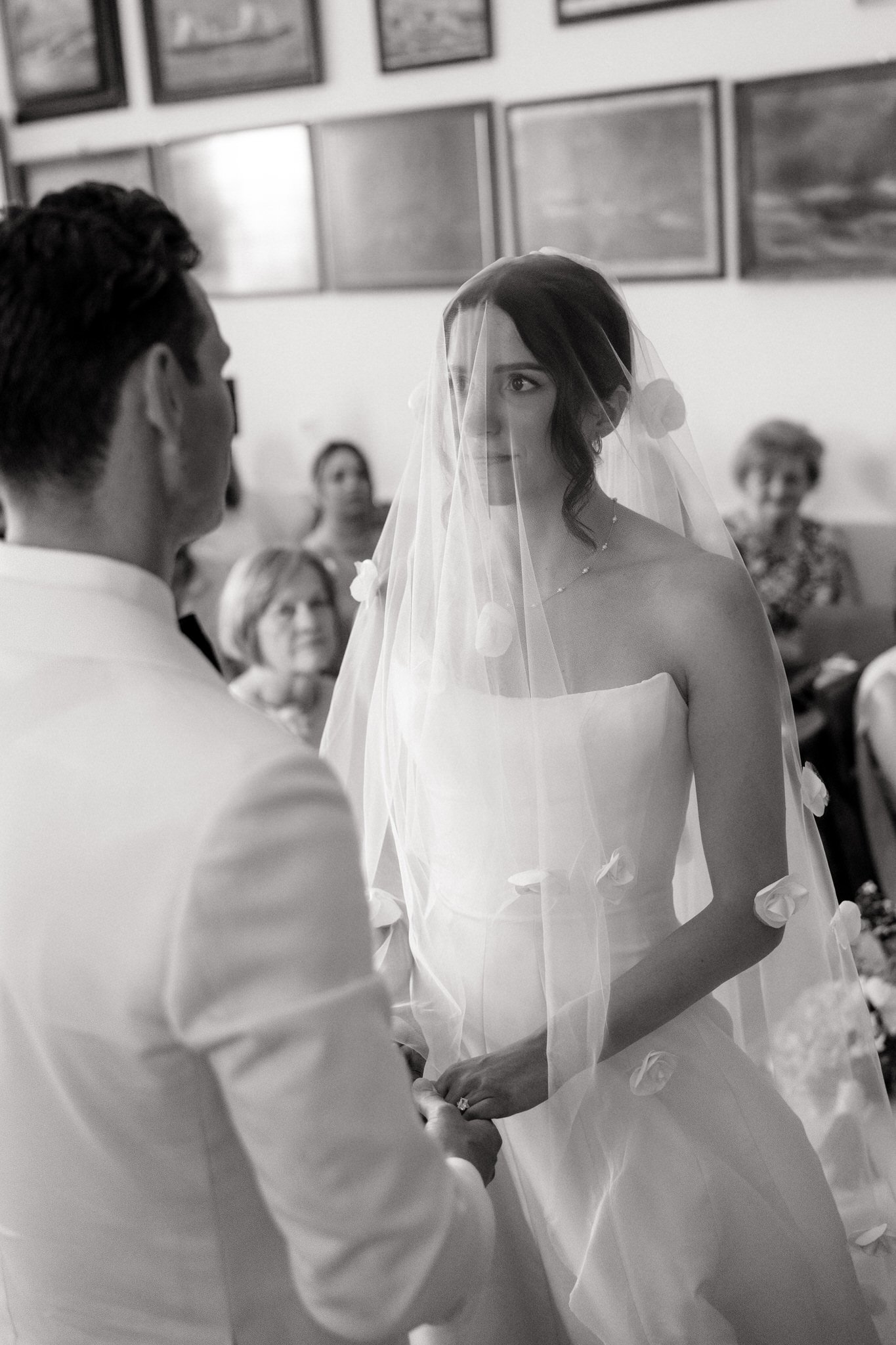 mali-losinj-summer-wedding-070