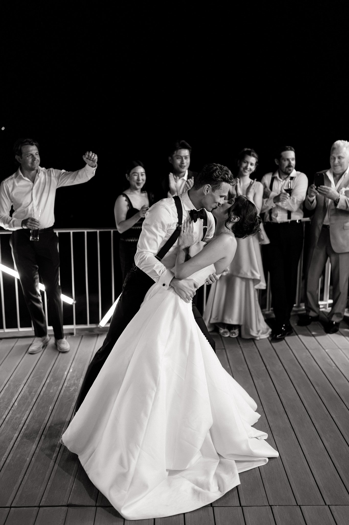 mali-losinj-summer-wedding-108